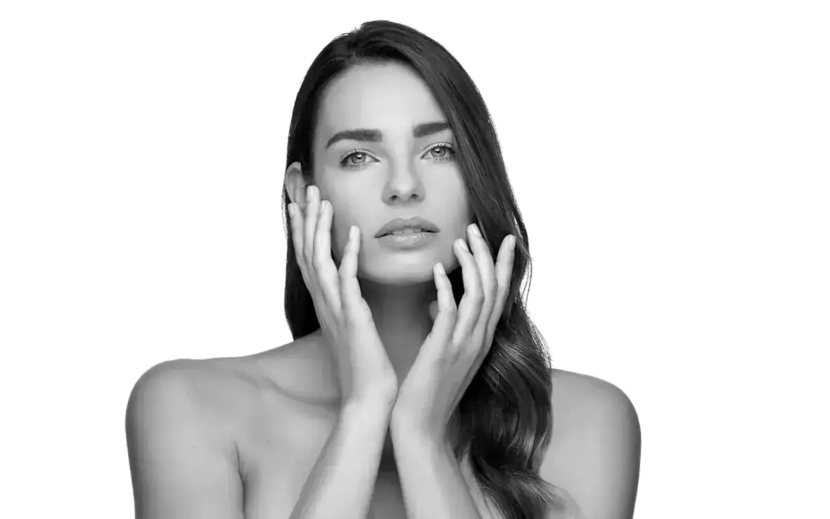 Cirugía estética facial