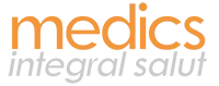 clinica estetica girona