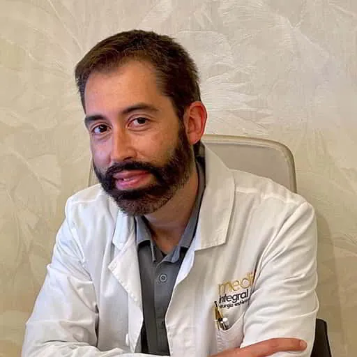 dr_perez Медицинская команда