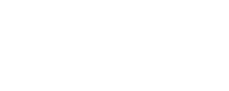 logotip