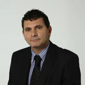 Dr. Valenti Puig Divi