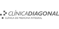 Clínica Diagonal