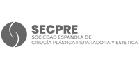 SECPRE