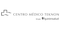 Centro Médico Teknon