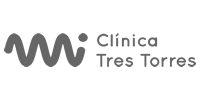 Clínica Tres Torres