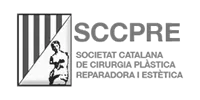 SCCPRE