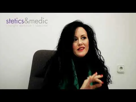 Pèrdua de pes · Medics Integral Salut