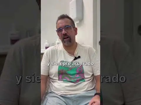 Resultados de un balón gástrico: opiniones de pacientes reales