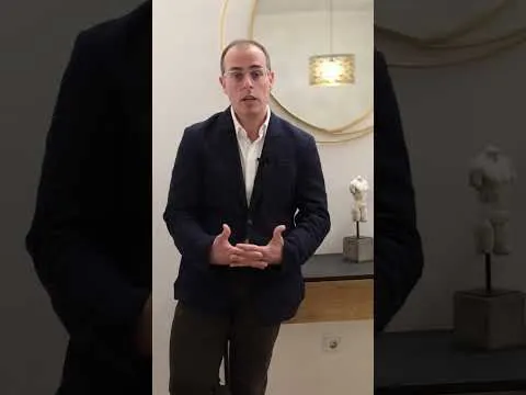 Rinoplastia ultrasónica en Girona: precisión y recuperación