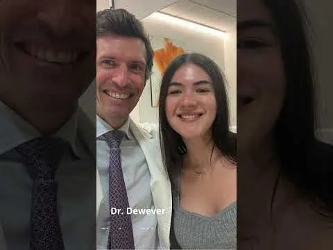 Testimonios reales de aumento de pecho en Girona