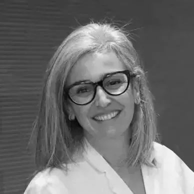 Dra. Ainitze Ibarzabal