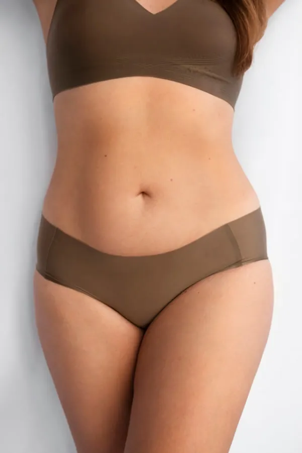 Abdominoplàstia
