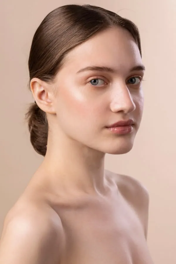 Cirurgia facial