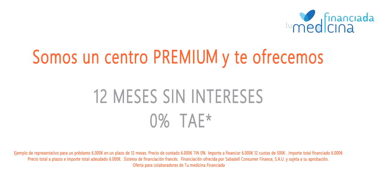 0pcInteres