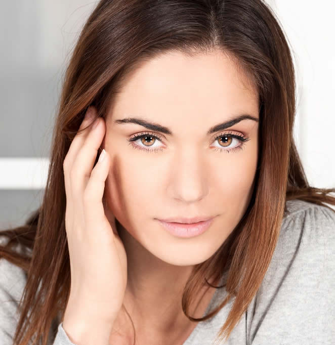 blefaroplastia-en girona