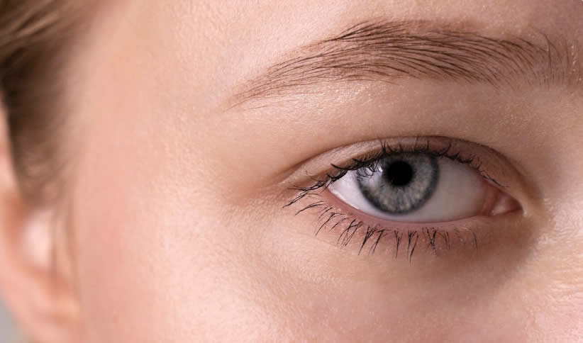 blefaroplastia-girona