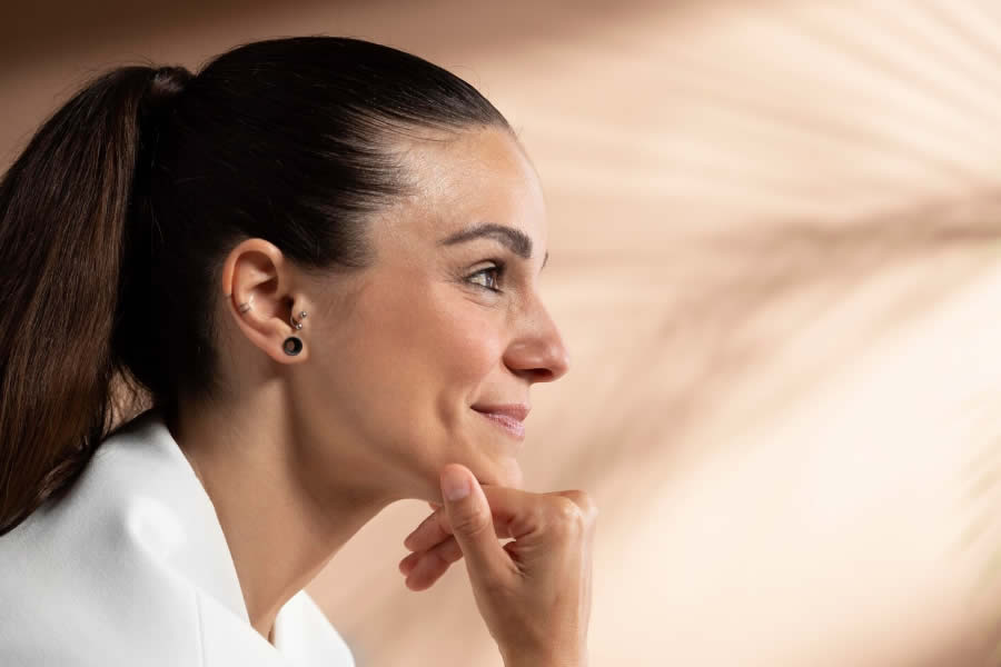 cirugia-otoplastia-girona