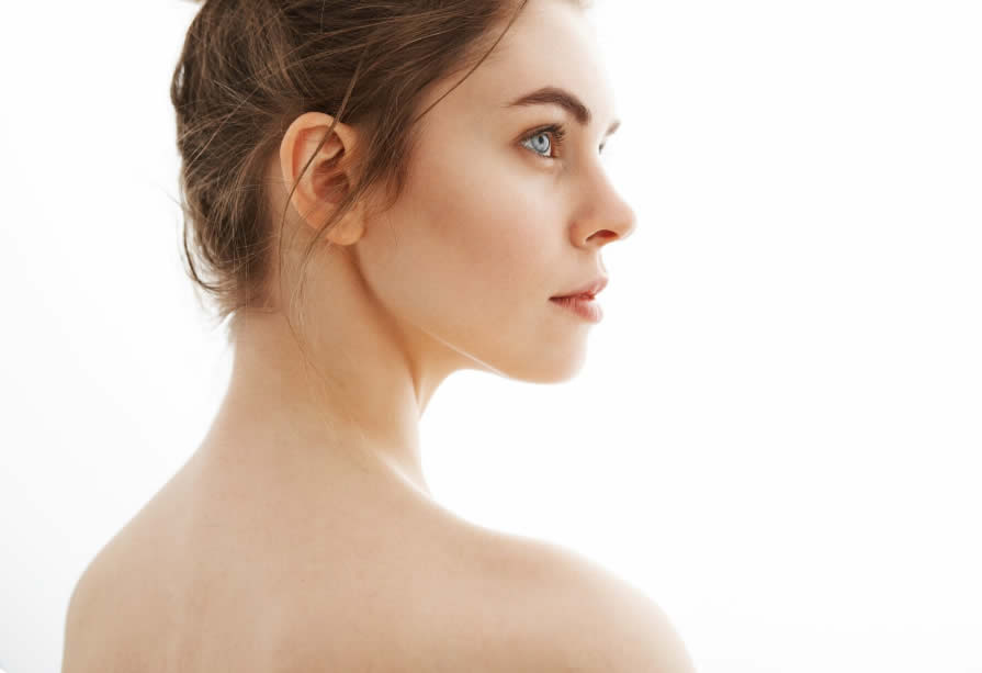 cirugia de nariz girona cirugia de nariz girona