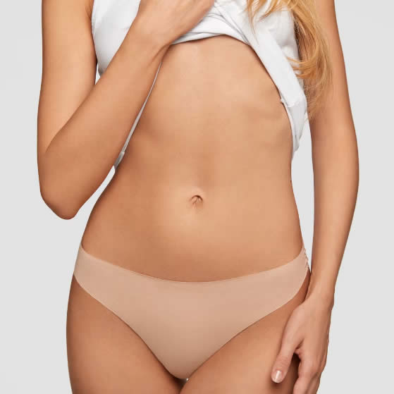 bajar de peso girona