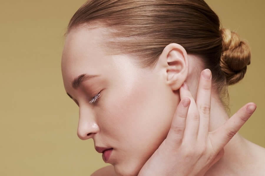 otoplastia-en-girona