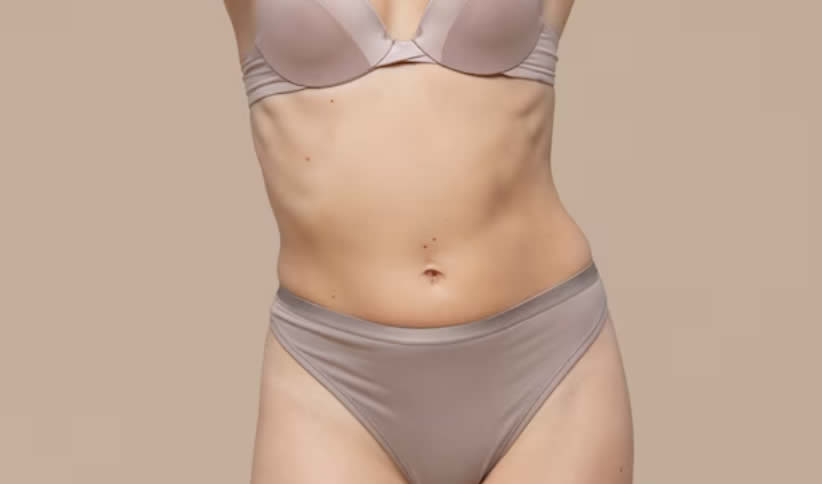 balon-gastrico en girona