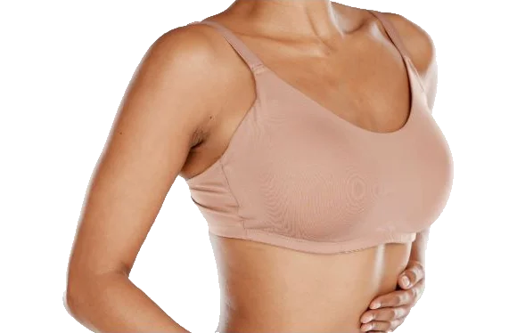 clinica estetica Girona