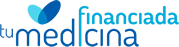 tu medicina financiada
