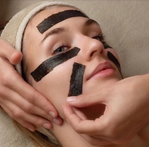 exfolia y regenera tu piel exfolia y regenera tu piel