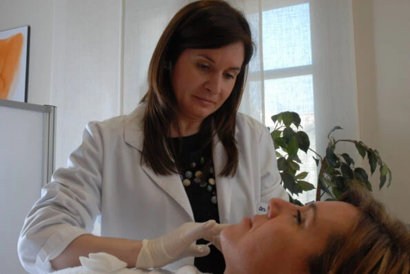 Técnicas de medicina estética que nos rejuvenecen