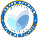 clinica estetica girona