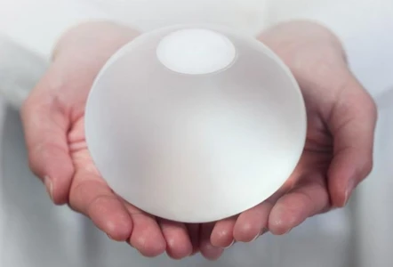 balon 6 mese balon de 6 meses