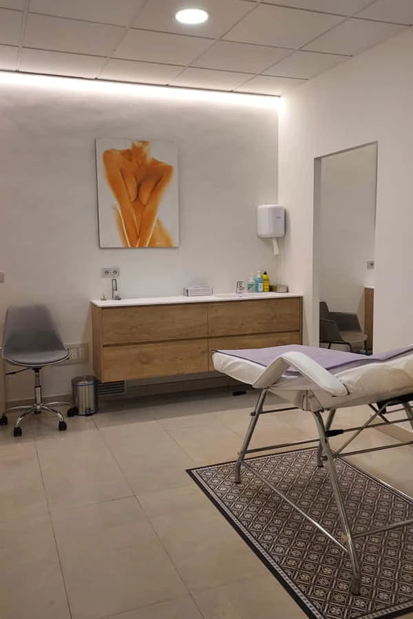 slider_MedicsIntegralSalut0