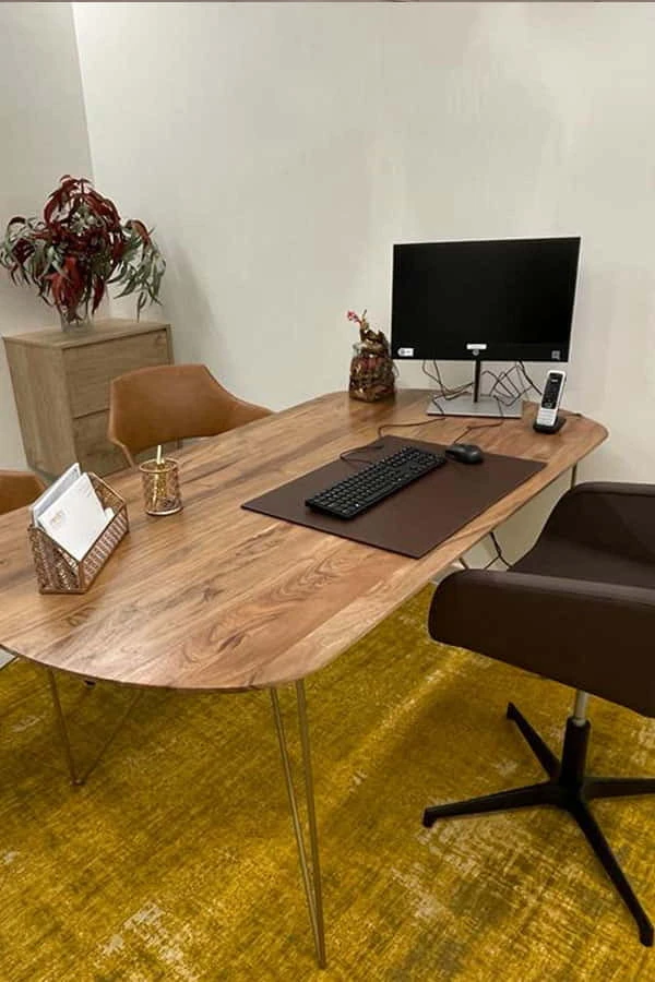 slider_MedicsIntegralSalut1