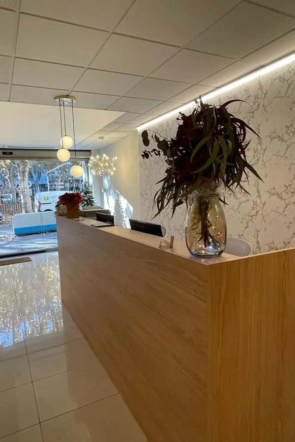 slider_MedicsIntegralSalut2