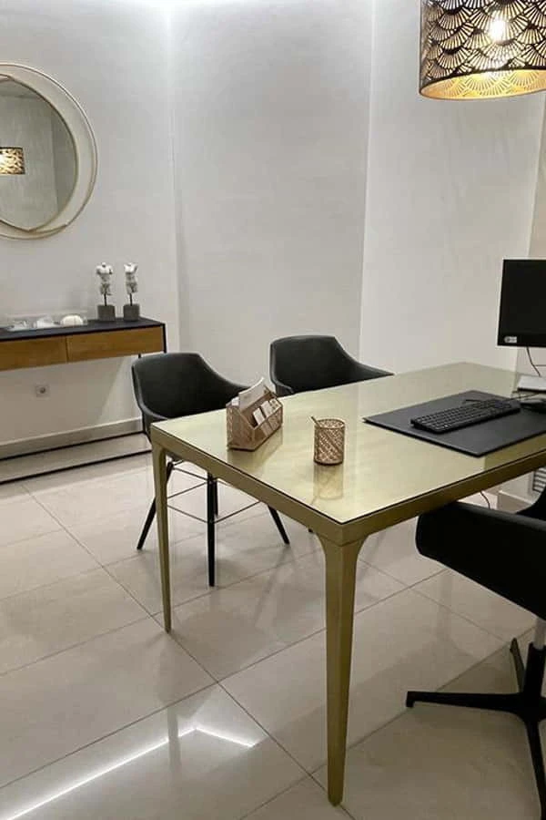 slider_MedicsIntegralSalut3