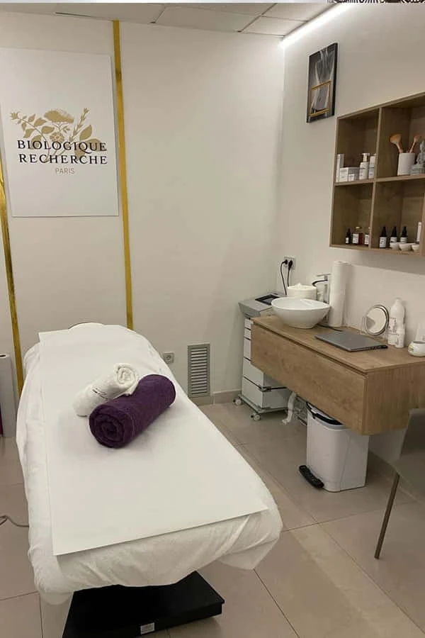 slider_MedicsIntegralSalut4