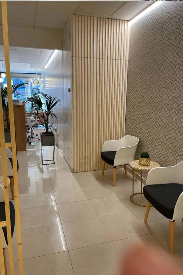 slider_MedicsIntegralSalut5