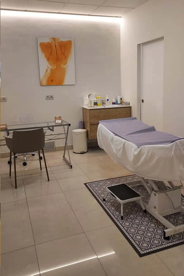 slider_MedicsIntegralSalut6