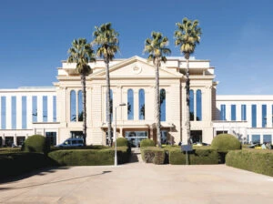 centro medico teknon centro médico TEKNON