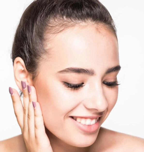 Otoplastia en Girona · Medics Integral Salut