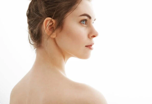 Cuánto cuesta una rinoplastia
