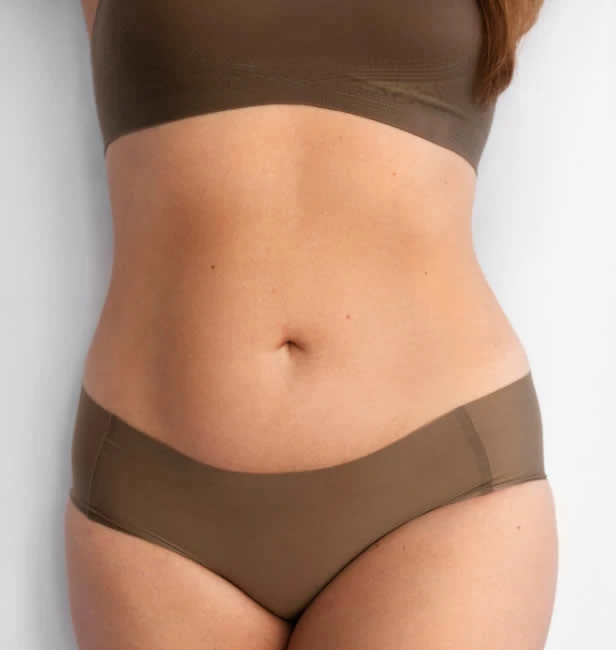 obesidad-bajar-peso-medic