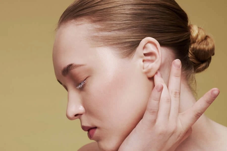 otoplastia-en-girona