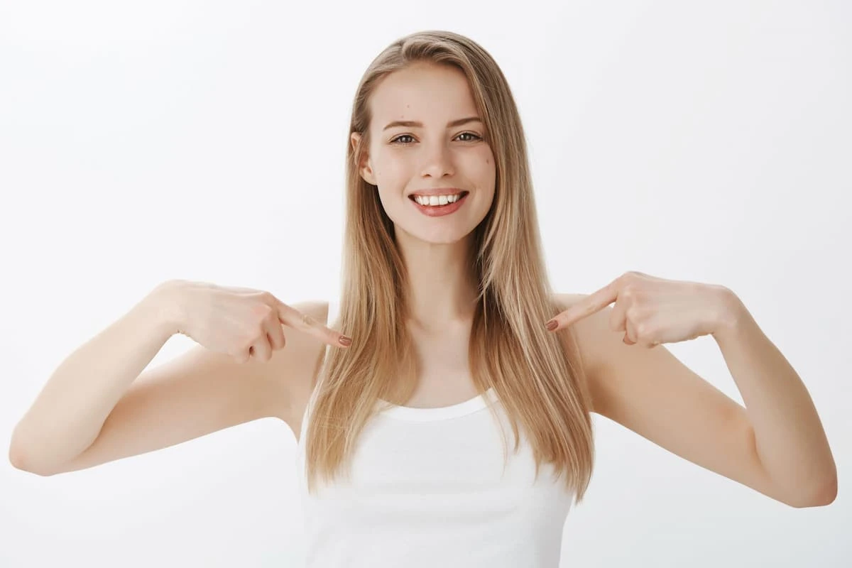 mejor clinica estetica girona